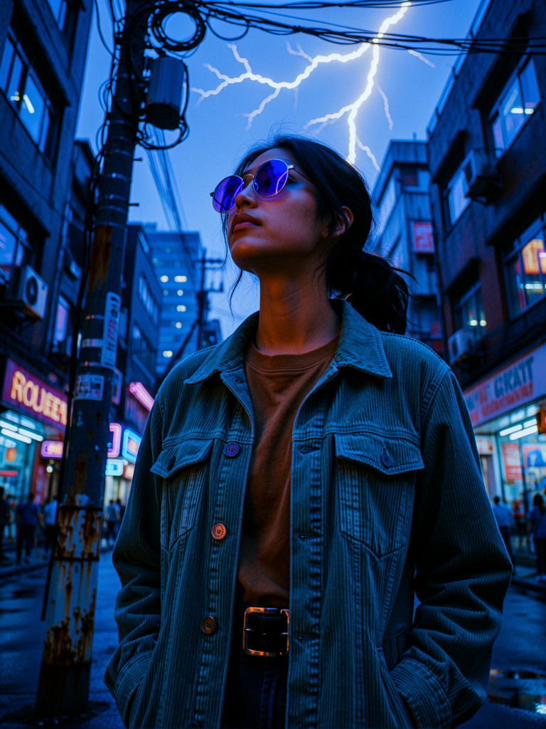 ColorTones-D16-Klein c1-st3000