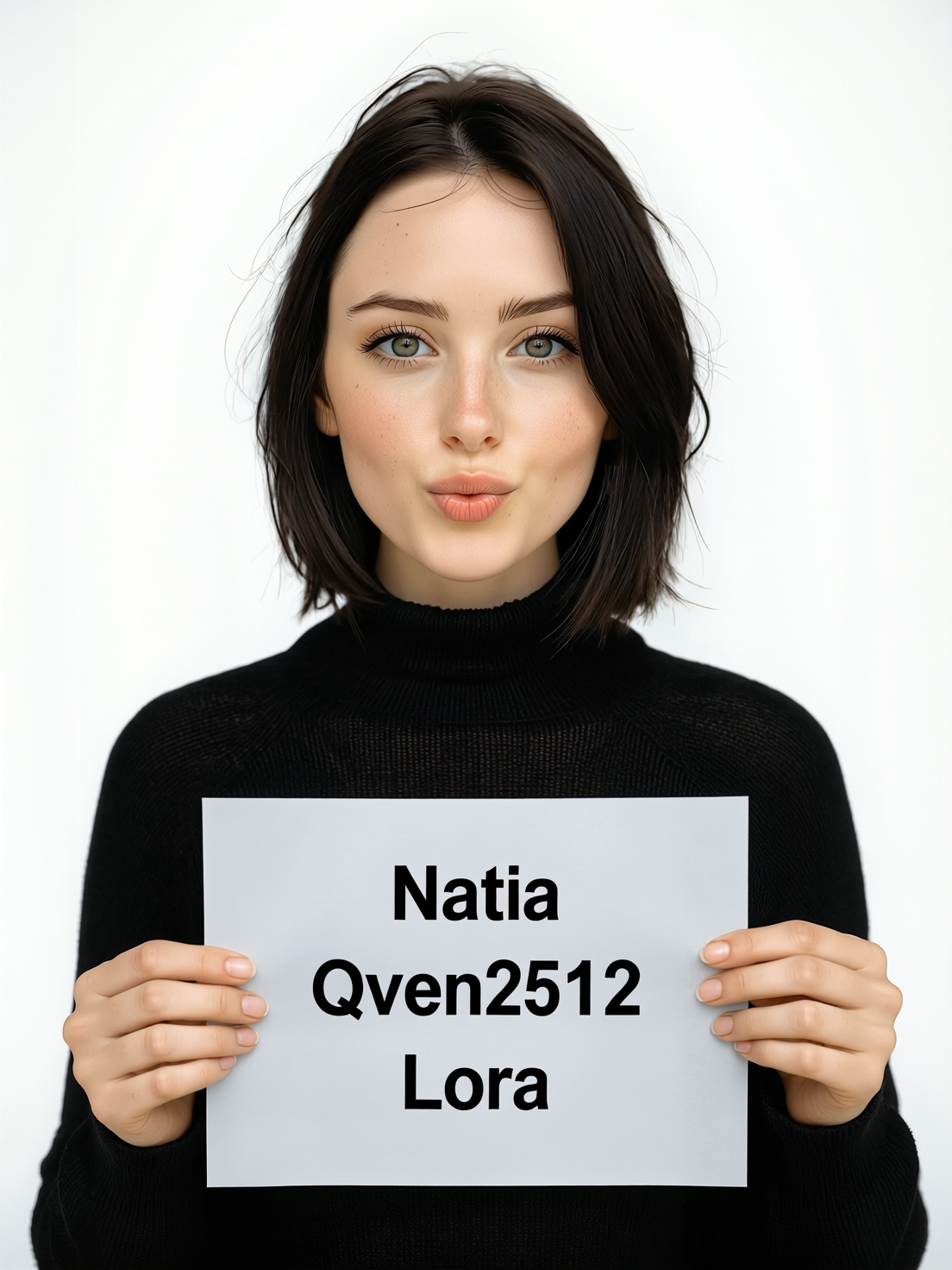 NatiaQwen2512 20260205014912