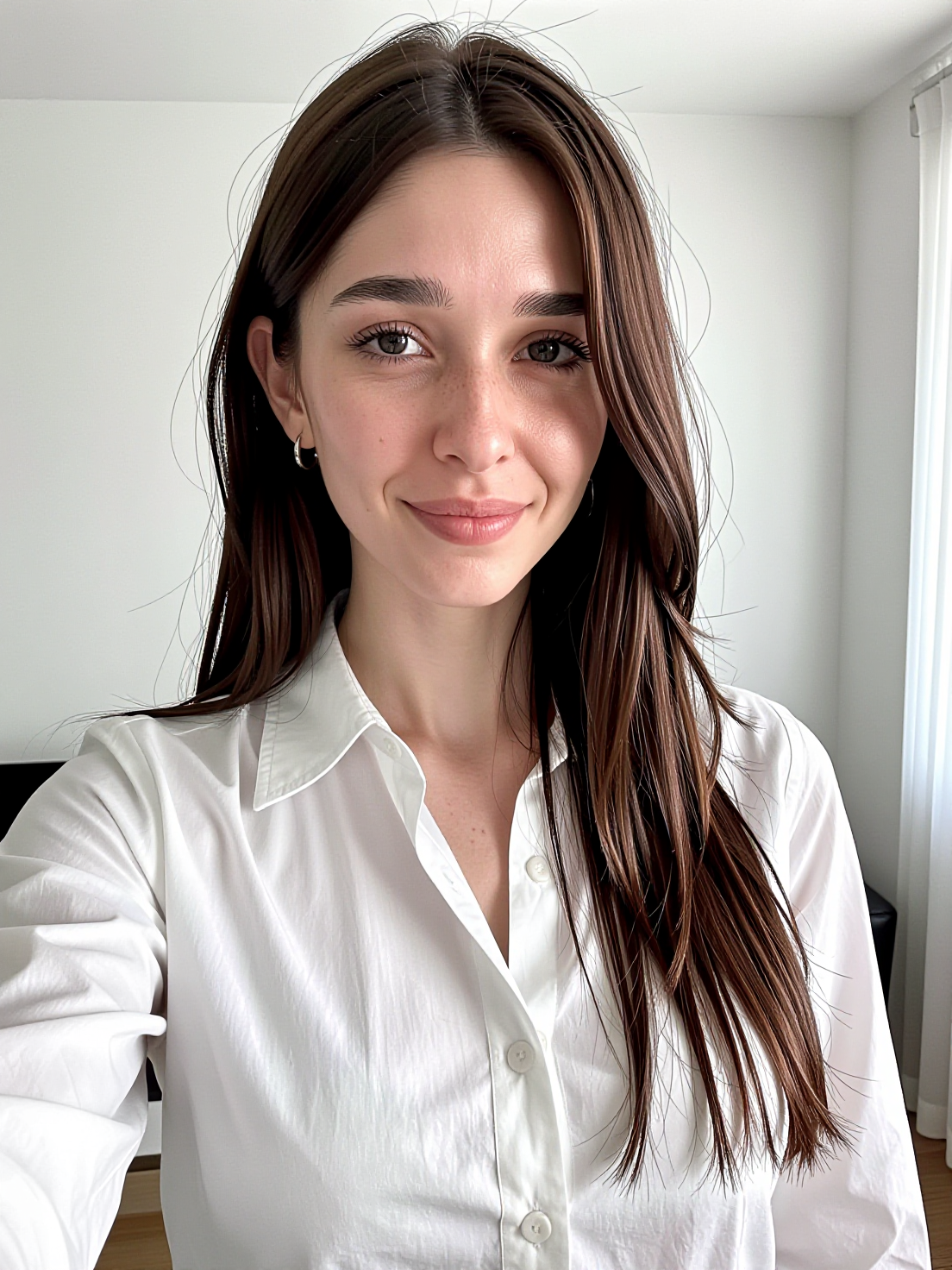 Kristina c1-st2000