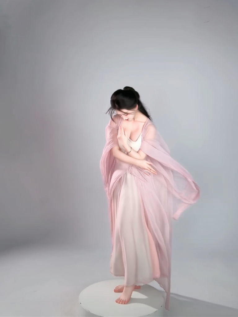 taeny1314/Krea-2-Turbo-WD
