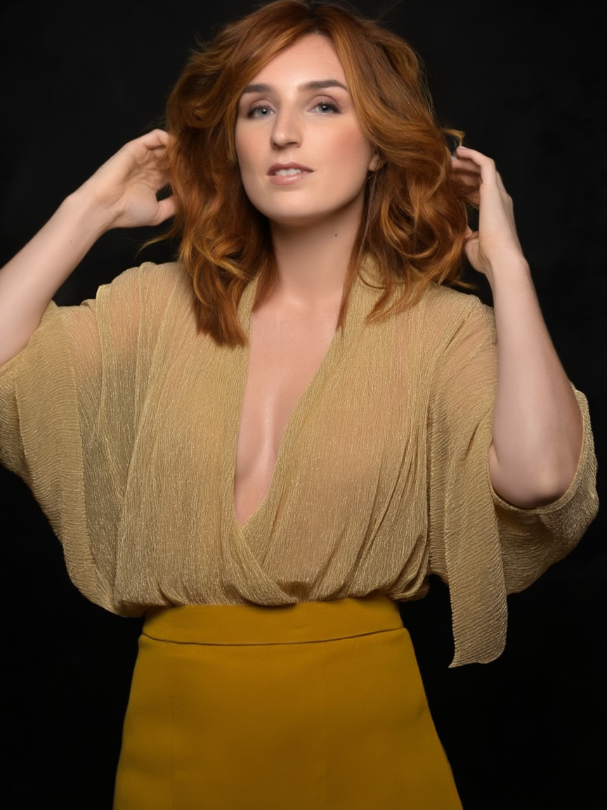 alisonWheeler c1-st7000