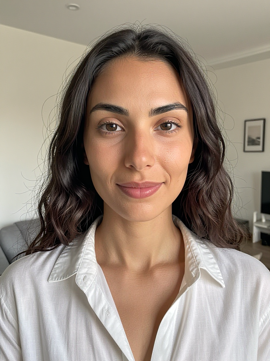Sofia