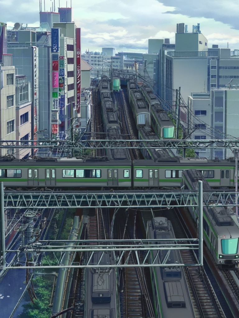 Z-Anime-v4