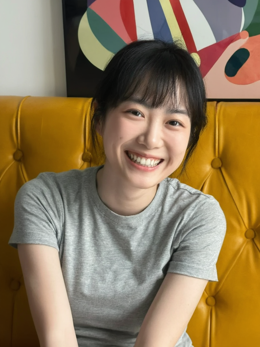 xiaoyueliang c1-st8000