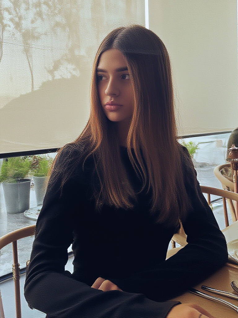 liza5 ckpt-10