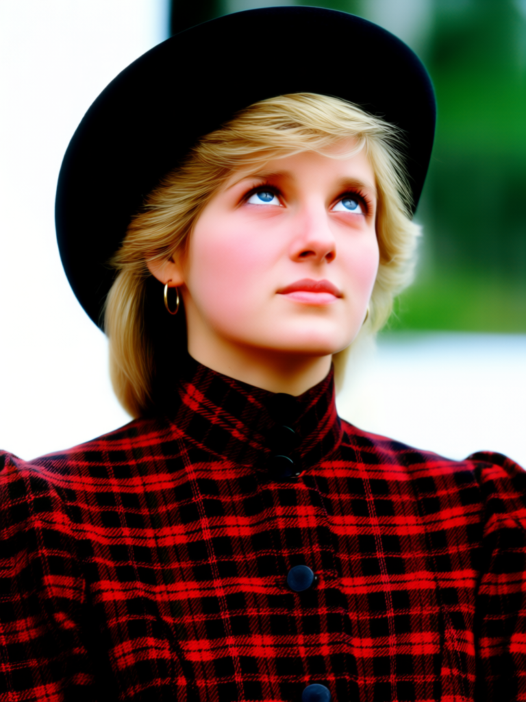 DIANA