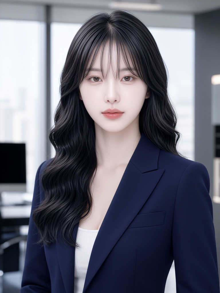 Sonya_Yoon ckpt-20
